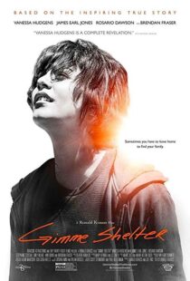 دانلود فیلم Gimme Shelter 201311933-751573783