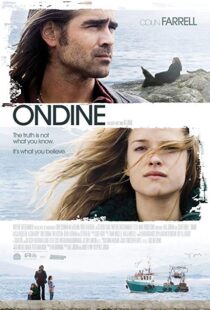 دانلود فیلم Ondine 20094778-549811188