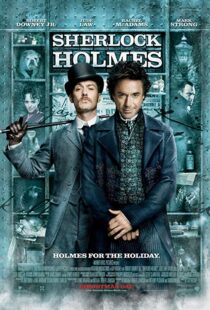 دانلود فیلم Sherlock Holmes 200916947-1460921657