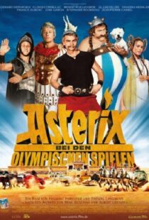 دانلود فیلم Asterix at the Olympic Games 200821562-399349850