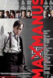 دانلود فیلم Max Manus: Man of War 20087751-183660585