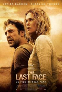 دانلود فیلم The Last Face 201620206-1831934590