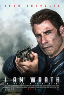 دانلود فیلم I Am Wrath 20163585-501102769