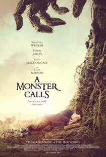 دانلود انیمیشن A Monster Calls 20166756-526621609