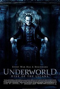 دانلود فیلم Underworld: Rise of the Lycans 20093298-1949436192