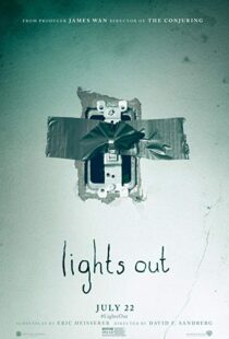 دانلود فیلم Lights Out 201614682-1931928774