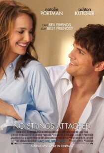 دانلود فیلم No Strings Attached 20116134-1421305316