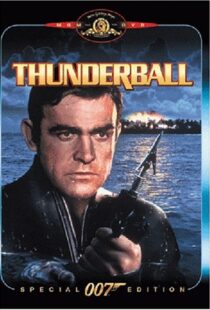 دانلود فیلم Thunderball 196510419-2029620973