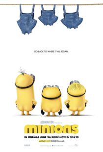 دانلود انیمیشن Minions 201513125-903594836