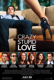 دانلود فیلم Crazy, Stupid, Love. 20116265-33775509