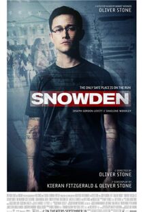 دانلود فیلم Snowden 20166651-1046548394