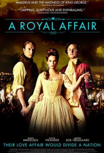 دانلود فیلم A Royal Affair 201213685-335388887