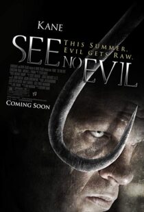 دانلود فیلم See No Evil 200612292-1356373523