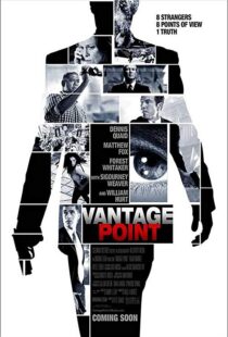 دانلود فیلم Vantage Point 200821267-1026310474