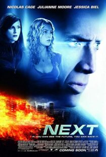 دانلود فیلم Next 200719094-1388712305