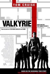 دانلود فیلم Valkyrie 200813235-1571846607