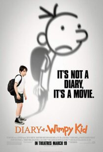 دانلود فیلم Diary of a Wimpy Kid 201019503-973222091