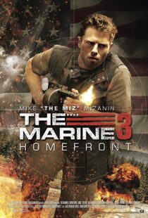 دانلود فیلم The Marine 3: Homefront 20133827-586377505