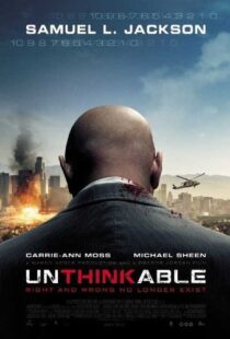 دانلود فیلم Unthinkable 20103344-1628015562