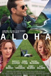 دانلود فیلم Aloha 20153173-1743419582