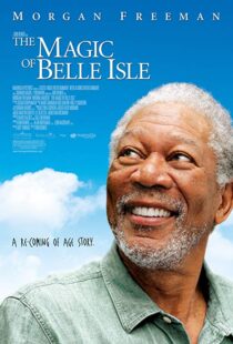 دانلود فیلم The Magic of Belle Isle 201211729-1014685147