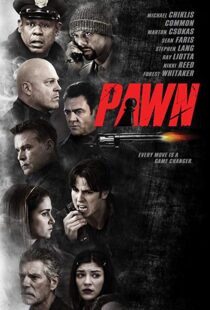 دانلود فیلم Pawn 201312397-1636971800