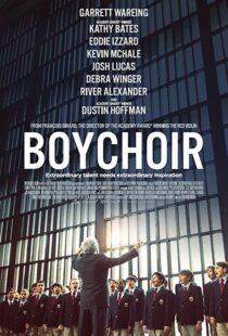 دانلود فیلم Boychoir 20144642-1445780608