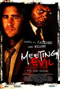 دانلود فیلم Meeting Evil 201211057-1438190857