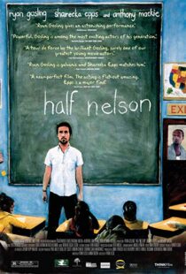 دانلود فیلم Half Nelson 200612731-655958684