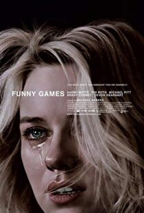 دانلود فیلم Funny Games 200710046-1621290845