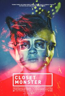 دانلود فیلم Closet Monster 201518113-1113978626