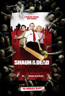 دانلود فیلم Shaun of the Dead 200412167-1978086063