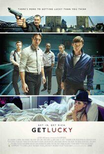 دانلود فیلم Get Lucky 201318568-398161653