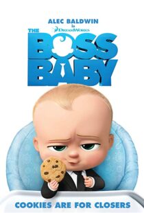 دانلود انیمیشن The Boss Baby 20172796-2104878253