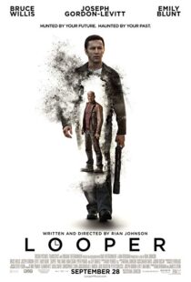 دانلود فیلم Looper 201213220-426331285