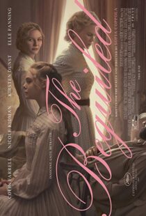 دانلود فیلم The Beguiled 20176888-574306192