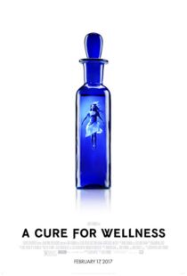 دانلود فیلم A Cure for Wellness 20167284-891885954