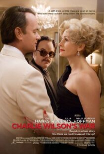 دانلود فیلم Charlie Wilson’s War 200714040-1462893461