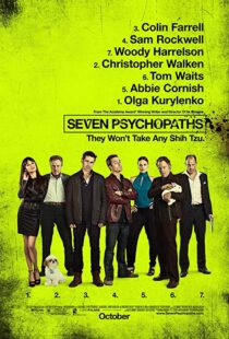 دانلود فیلم Seven Psychopaths 201221865-550756107