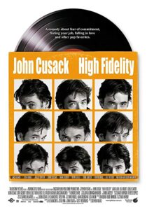 دانلود فیلم High Fidelity 200019276-263609018