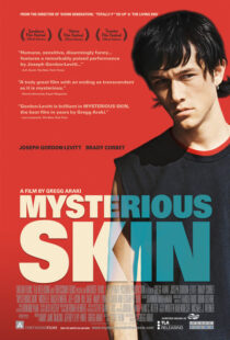 دانلود فیلم Mysterious Skin 200418784-2036532615