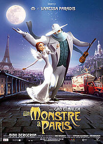 دانلود انیمیشن A Monster in Paris 20111155-2030821534