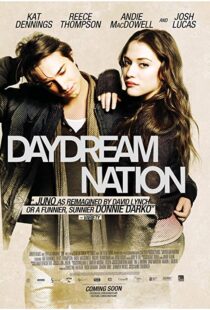 دانلود فیلم Daydream Nation 201019477-1939114436