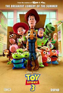 دانلود انیمیشن Toy Story 3 20104660-188162559