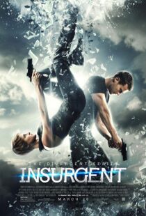 دانلود فیلم The Divergent Series: Insurgent 201520436-1791226396