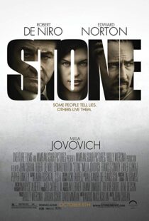 دانلود فیلم Stone 201019262-2026795141