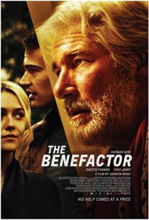 دانلود فیلم The Benefactor 20154408-1002522309