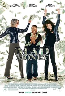 دانلود فیلم Mad Money 200811015-1390913635