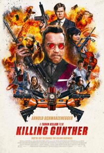 دانلود فیلم Killing Gunther 20173113-1418564553