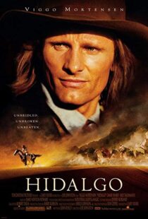 دانلود فیلم Hidalgo 200416561-1296541015